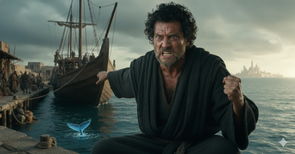 Gemini_Generated_Image_f0mu1gf0mu1gf0mu.png?type=w966