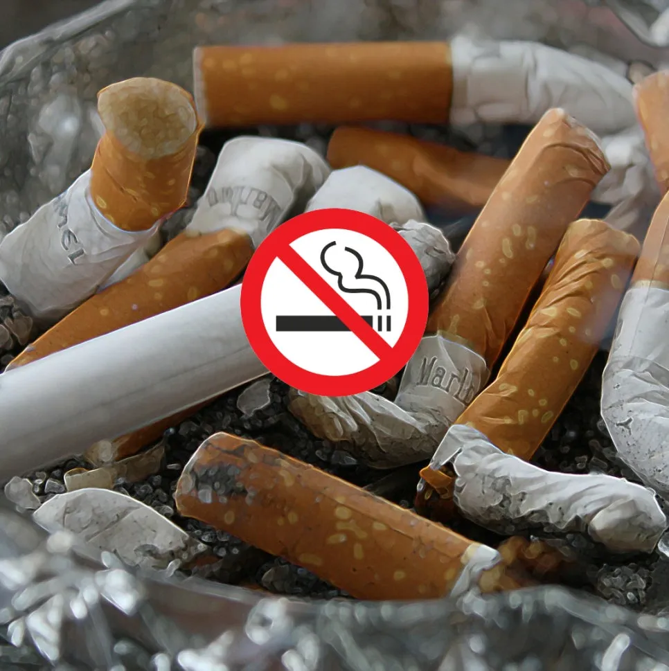 %EC%9D%BC%EC%83%81%EC%9D%B4%EA%B0%90%EC%82%AC%EA%B8%B0%EC%A0%81_%EC%8B%9C%EA%B0%84%EA%B4%80%EB%A6%AC_%EC%9E%90%EA%B8%B0%EA%B3%84%EB%B0%9C_%EC%9E%90%EA%B8%B0%EA%B4%80%EB%A6%AC.jpg?type=w966