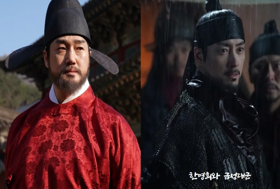 %EC%99%95%EA%B3%BC%EC%82%AC%EB%8A%94%EB%82%A8%EC%9E%90_%EC%9C%A0%ED%95%B4%EC%A7%84_%EB%B0%95%EC%A7%80%ED%9B%88_(2).jpg?type=w966