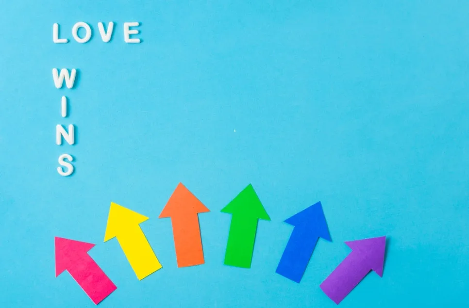 %EB%B3%80%ED%99%94%EC%84%B1%EC%9E%A5_%EB%AC%B4%EA%B8%B0%EB%A0%A5%ED%83%88%EC%B6%9C_(4).jpg?type=w966