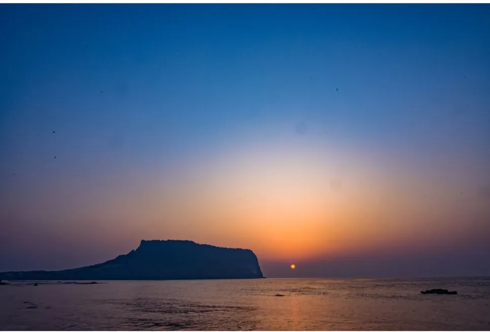 %EB%AF%B8%EB%A3%A8%EA%B8%B0%EB%A3%A8%ED%8B%B4%EC%8A%B5%EA%B4%80_(1).jpg?type=w966