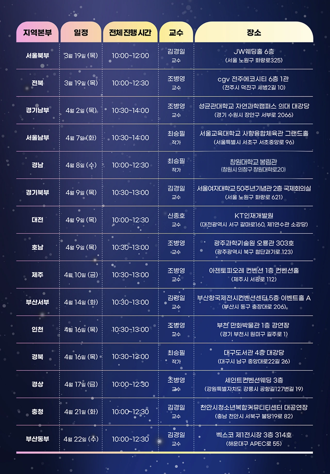 %EC%8A%A4%ED%81%AC%EB%A6%B0%EC%83%B7_2026-03-15_%EC%98%A4%ED%9B%84_3.00.27.png?type=w1600