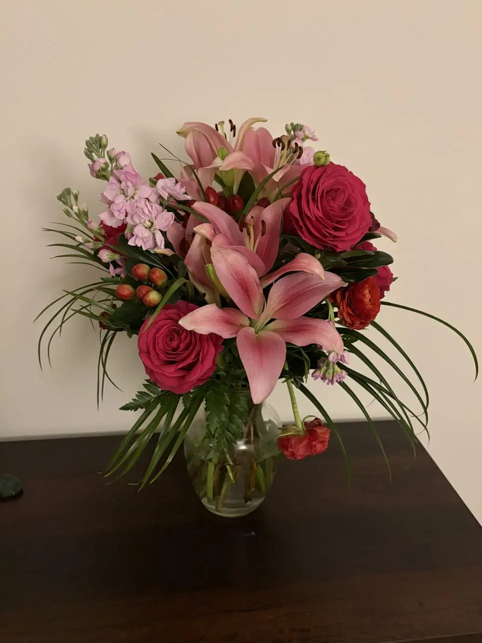 IMG_1092.jpeg?type=w966