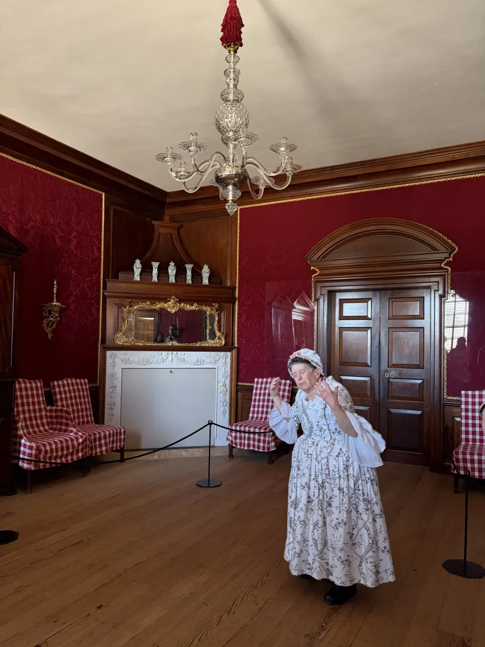 IMG_0943.jpeg?type=w966