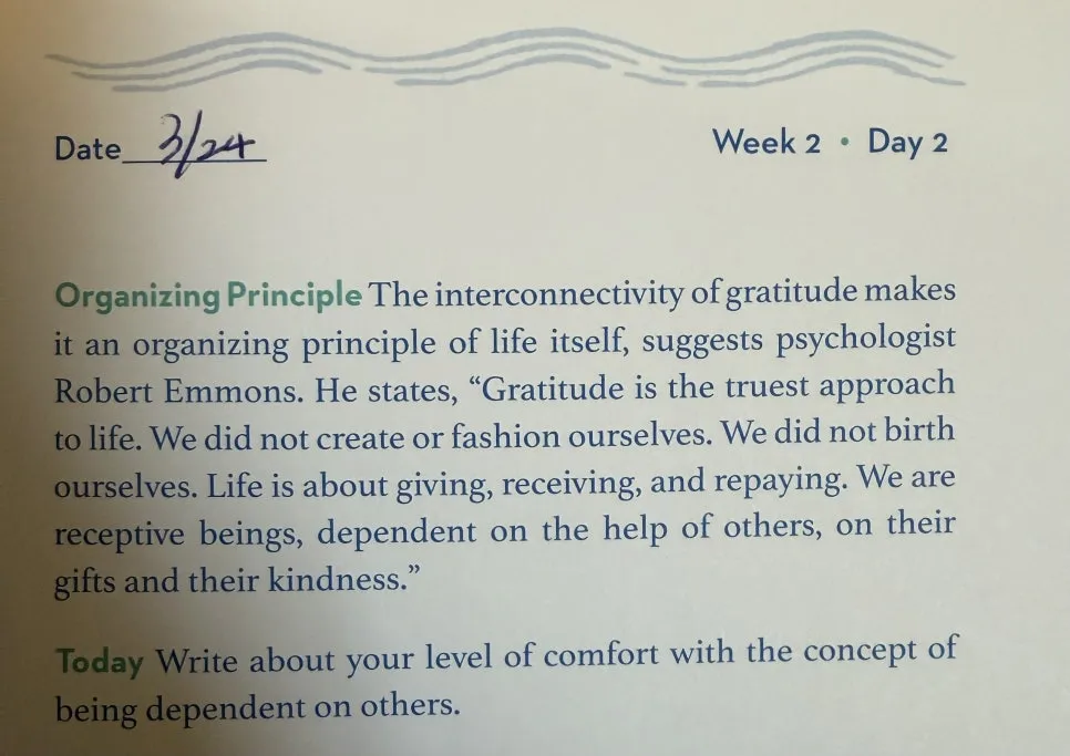 IMG_1272.jpg?type=w966