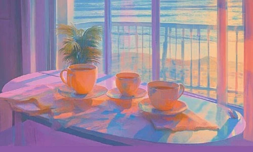 ?src=%22https%3A%2F%2Fshopping-phinf.pstatic.net%2Fmain_5432495%2F54324950908.20250421125519.jpg%22&type=ff500_300