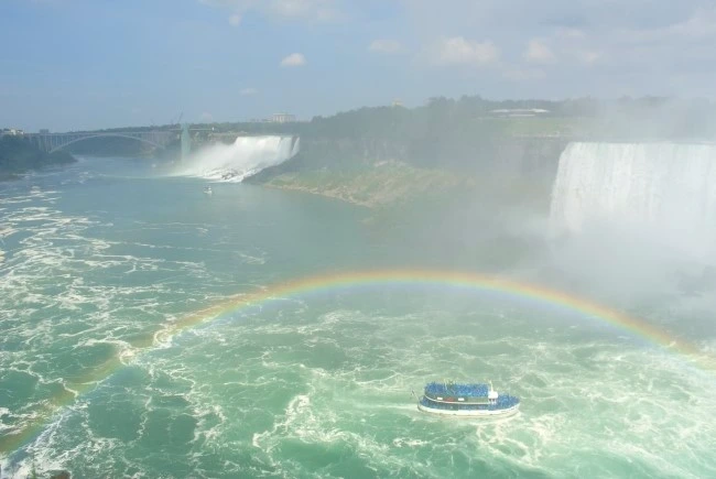 나이아가라 폭포 .jpeg