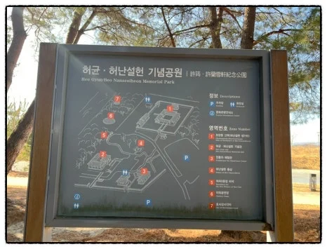 SE-68934C64-B838-47B4-B1F4-A72EE0A8E6E5.jpg?type=w466