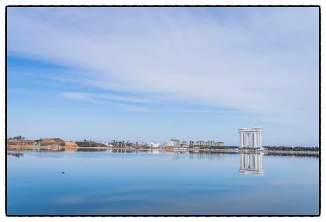 SE-8022A57A-EAC4-4106-A0B2-5E9686AB1262.jpg?type=w466