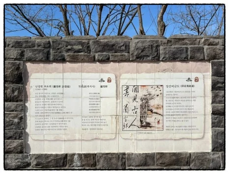 SE-599B14B5-48B5-44F8-8EB9-69A214863DD9.jpg?type=w466