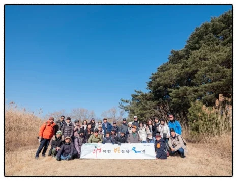 SE-2F4FF109-1A9D-430C-A81F-B38C1F66A165.jpg?type=w466