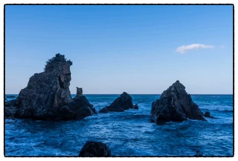 SE-090DCB8C-C298-4A59-8868-58E4A2CC5556.jpg?type=w466