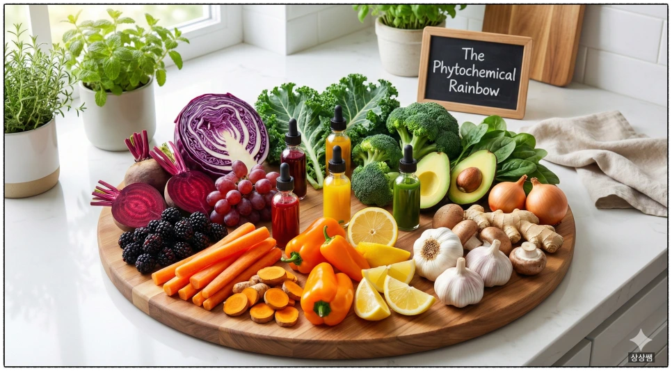 SE-fcdcd720-c61e-4777-b643-9885c4af2cf8.png?type=w966