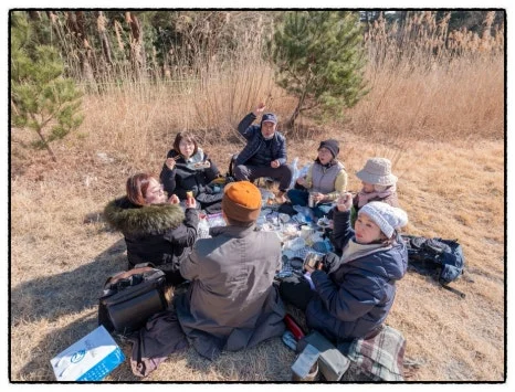 SE-3822CA01-115F-45DD-A4F9-C84AF7623543.jpg?type=w466