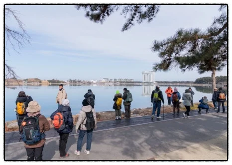 SE-8EDE52D4-2221-4A2B-8220-9DD5E65C2C8D.jpg?type=w466