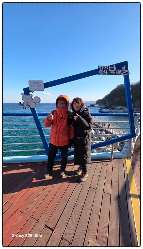 SE-762E3D16-B682-4F99-AA8C-3F1BD142E02B.jpg?type=w466