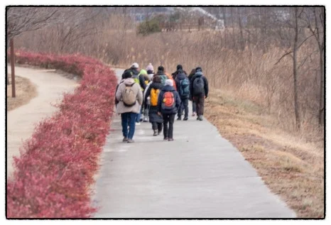 SE-61F09C20-A387-4C57-8F0D-4E19C9A92FC1.jpg?type=w466