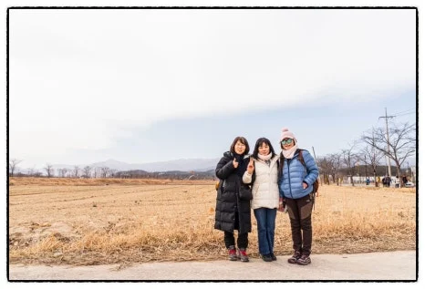 SE-D471E7CC-B2CF-4D2F-BC3E-BDF6EA1F919E.jpg?type=w466