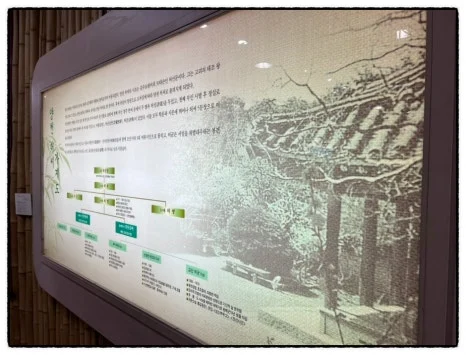 SE-B8F3AC51-702B-41F8-8E75-D55DE57BAF33.jpg?type=w466