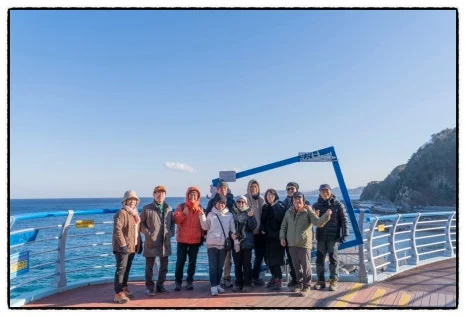 SE-64772C04-79AE-4BDE-9617-976F468C2D1D.jpg?type=w466