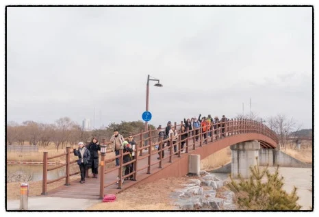 SE-17E9DE45-C068-4236-8004-32A7D0C196B8.jpg?type=w466