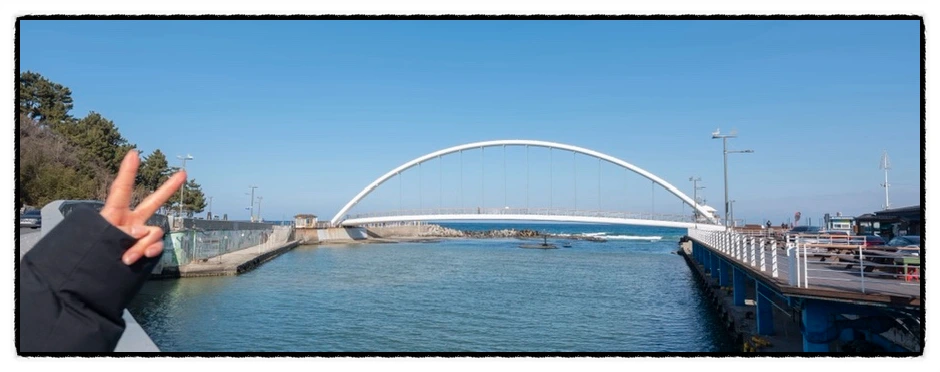 SE-A6B5C4DA-324C-43F4-B4B7-FF14FF5A4463.jpg?type=w966