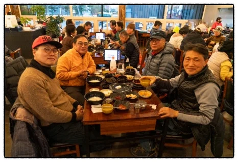 SE-00227EC8-C21E-40DA-8B7A-97D3C87DED79.jpg?type=w466