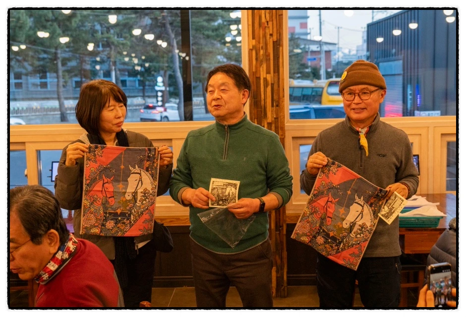 SE-1B7CA273-A0B0-49AF-A85E-1492DEFDD6D1.jpg?type=w966