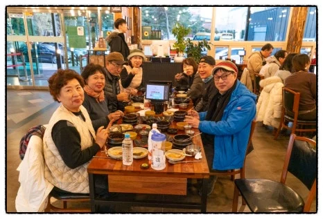 SE-3C99038C-BE69-454F-B473-B68296BDFDFC.jpg?type=w466