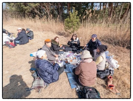 SE-5079F080-AC2D-438C-B905-688E0CDA9277.jpg?type=w466