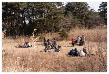 SE-EFC652C7-B6F6-40E9-B4A8-1E7D52A40FE2.jpg?type=w466