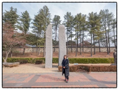 SE-6C7AB490-ADCD-40D0-A415-406CAFD6EFAC.jpg?type=w466