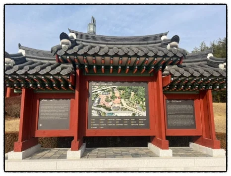 SE-F3332824-5B7A-4E63-A6ED-14B12EFBA7BD.jpg?type=w466