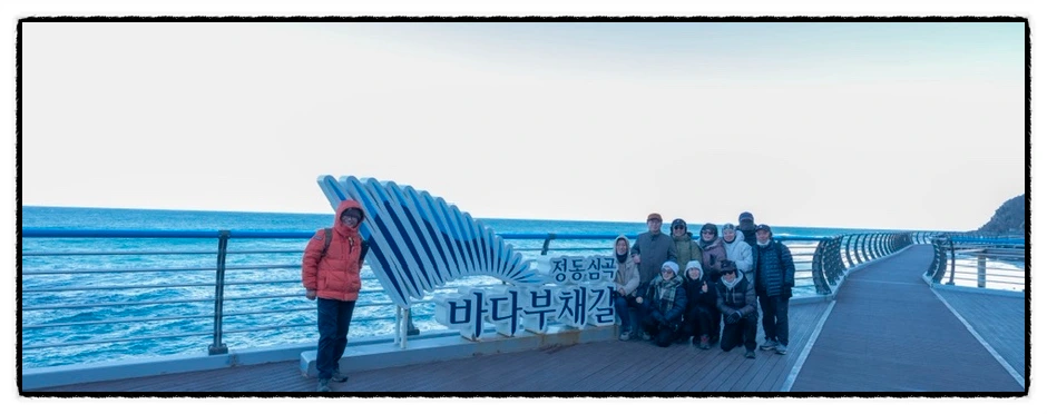 SE-3044BC78-851D-4791-83B8-31A8BC1EB502.jpg?type=w966