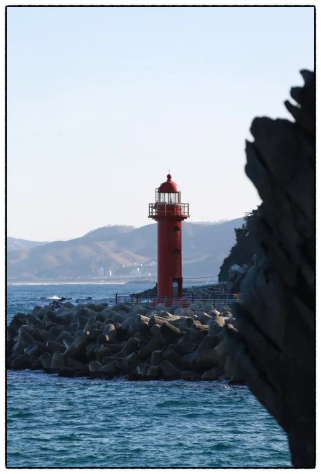 SE-0DB1ABAF-B342-4DCA-B638-20F987A0EB87.jpg?type=w466