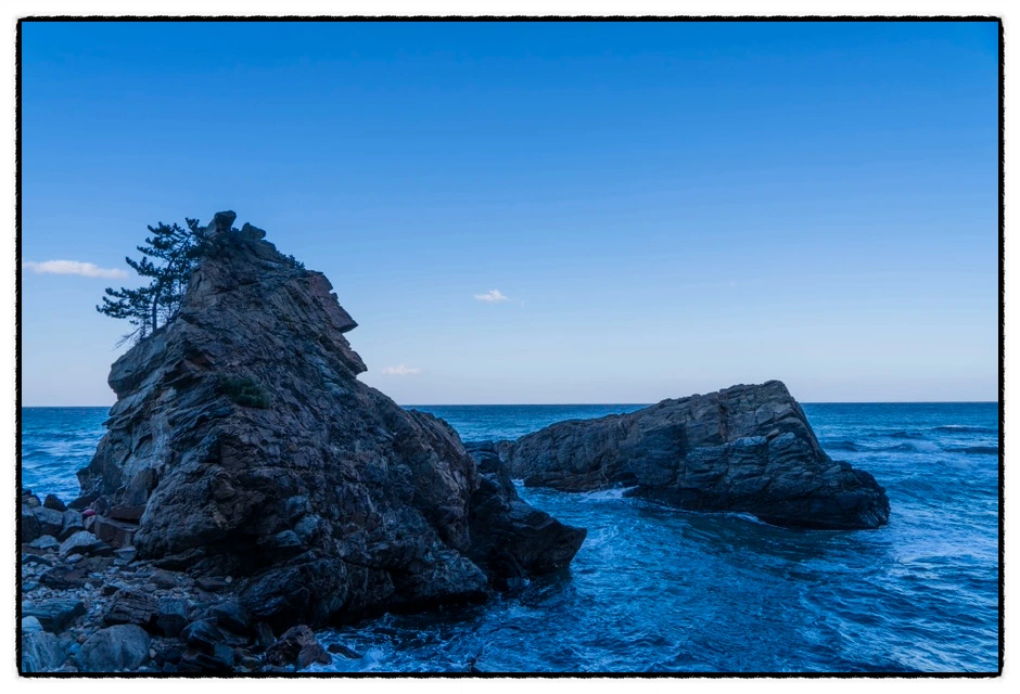 SE-BB2E0AD4-7606-4797-8D37-4F91FA80B3DB.jpg?type=w966