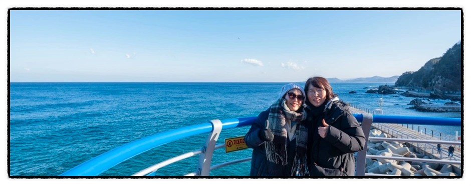 SE-308800C1-55D9-496F-91AC-22AED9E56252.jpg?type=w966