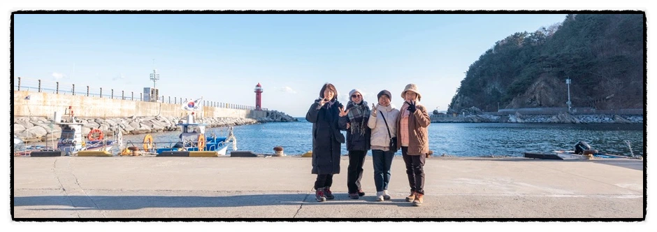 SE-5c67e260-2b33-4951-91e7-7ecfa2cb8ed9.jpg?type=w966