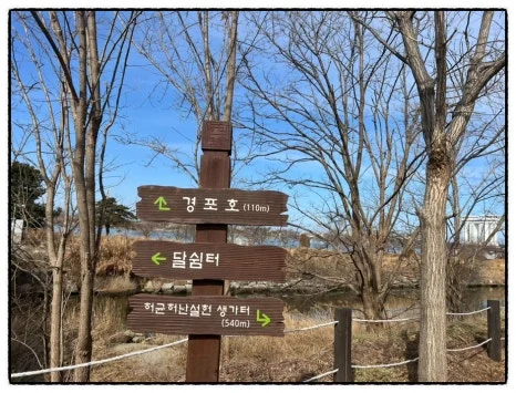 SE-153AFA67-48B0-4741-8E25-816DF87D9851.jpg?type=w466