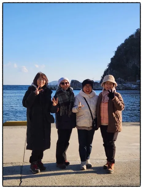 SE-864bb563-45eb-429f-b3f5-f8659908b0be.jpg?type=w466