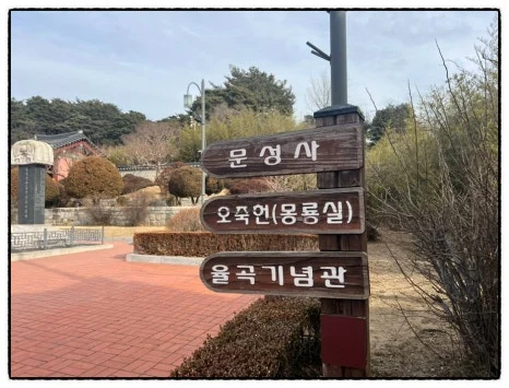 SE-D400051A-5711-44EA-A047-F57BCD9731A4.jpg?type=w466