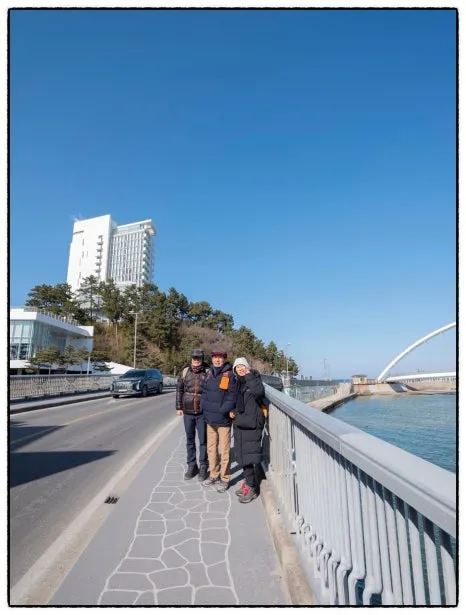 SE-1CC92E02-5E64-4858-9999-4C42F5F36A54.jpg?type=w466