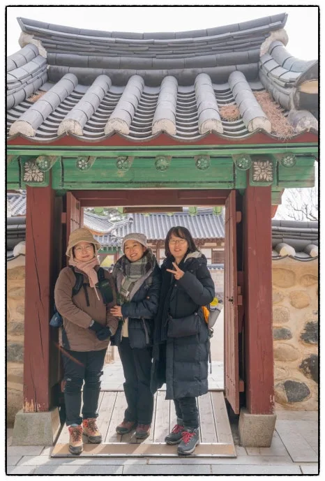 SE-F891D3D5-F5EF-4303-A065-833E458F90E0.jpg?type=w466