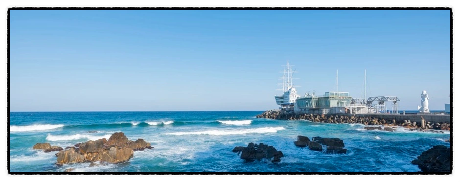 SE-a5fecc55-997f-46a2-910c-186228a40d0f.jpg?type=w966