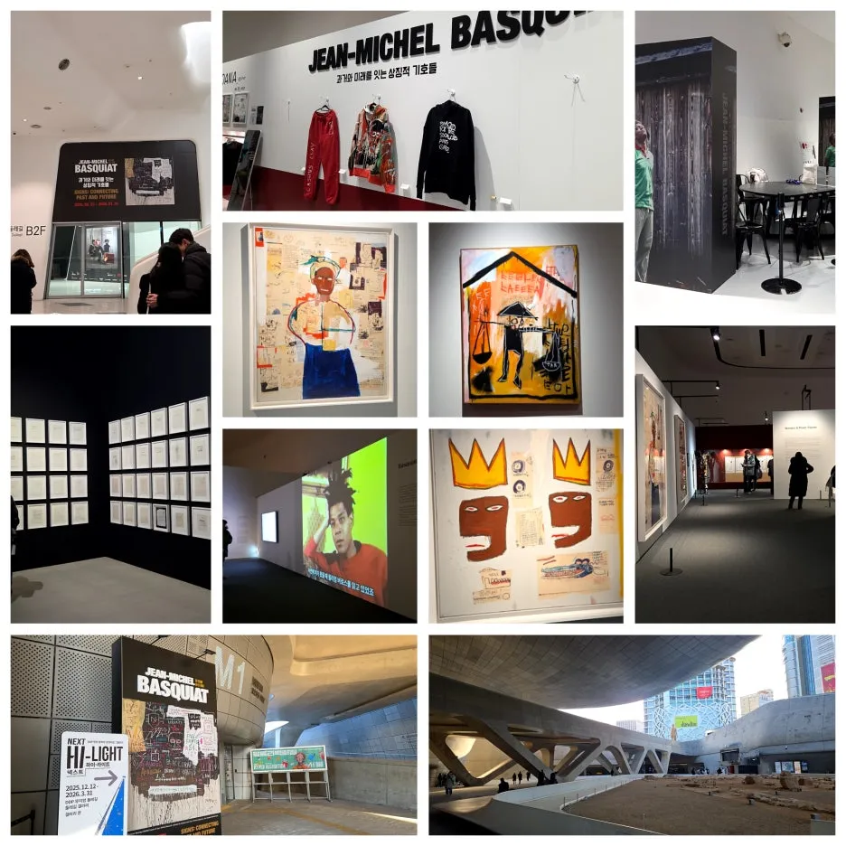 %EB%B0%94%EC%8A%A4%EC%B9%B4%EC%8A%A402.jpg?type=w1