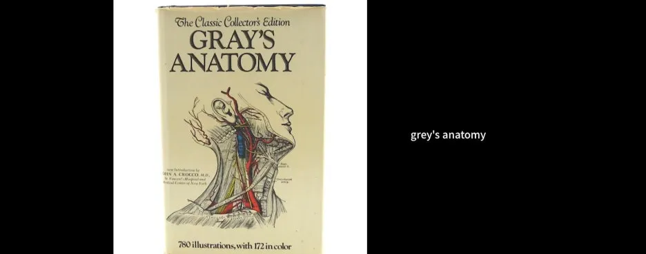 %EB%B0%94%EC%8A%A4%EC%B9%B4%EC%8A%A405.jpg?type=w1