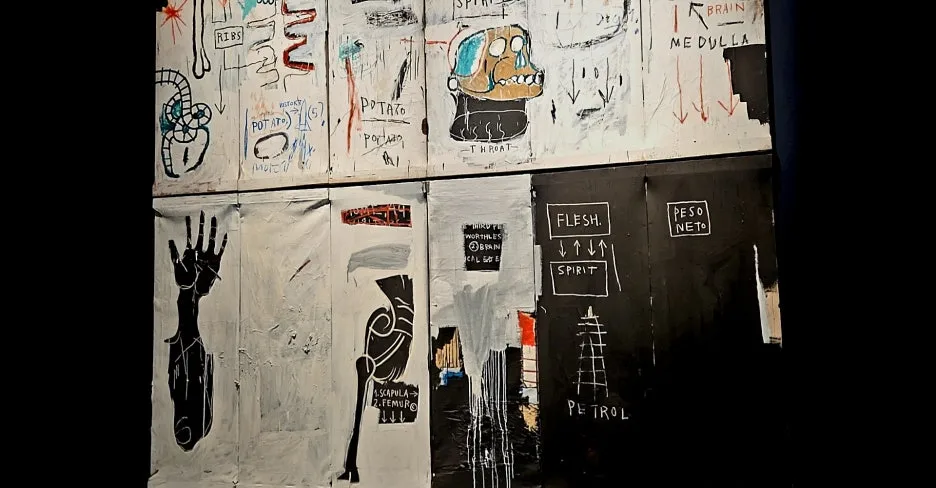 %EB%B0%94%EC%8A%A4%EC%B9%B4%EC%8A%A401.jpg?type=w1