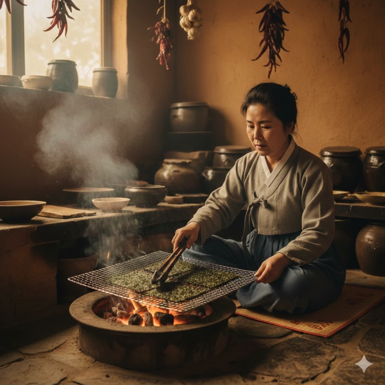 %EC%84%9D%EC%87%A0%EC%97%90_%EA%B9%80%EA%B5%BD%EB%8A%94_%EC%97%AC%EC%9D%B8_.png?type=w773