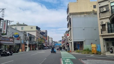 20260117_102628.jpg?type=w386