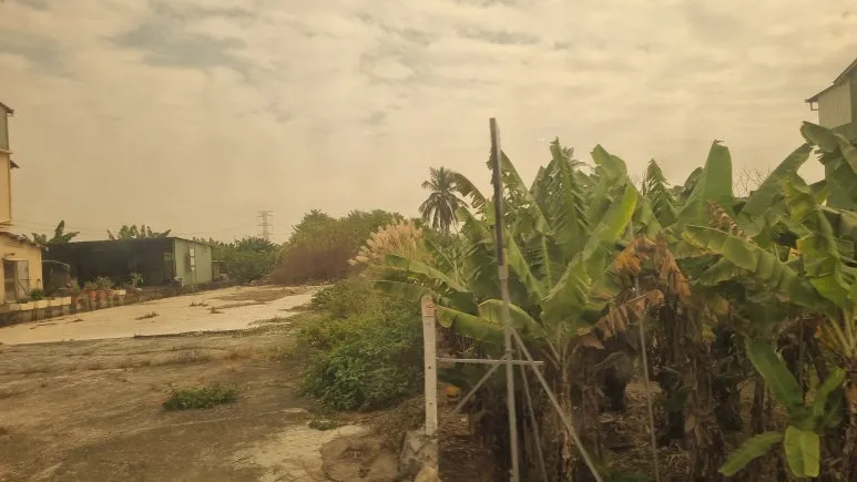 20260116_112805.jpg?type=w773